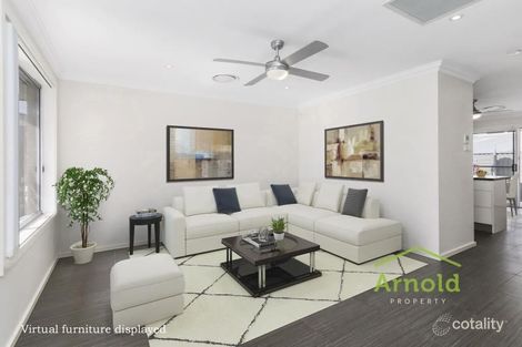 Property photo of 2/157 Croudace Road Elermore Vale NSW 2287