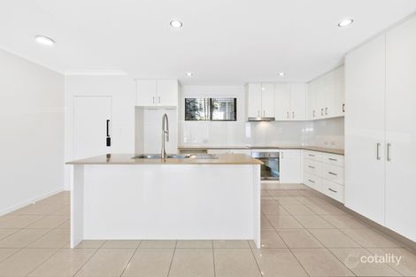 Property photo of 4/146-150 Grafton Street Cairns City QLD 4870