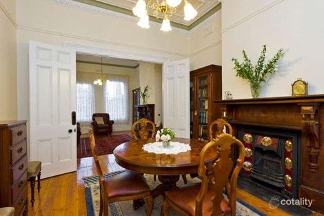 Property photo of 13 Manningtree Road Hawthorn VIC 3122