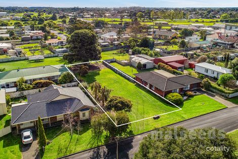 Property photo of 6 Bonshor Street Millicent SA 5280