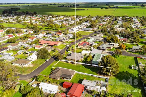 Property photo of 6 Bonshor Street Millicent SA 5280