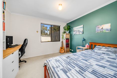 Property photo of 18 Rubicon Street Kaleen ACT 2617