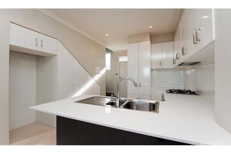 Property photo of 4B Riverside Street Mawson Lakes SA 5095