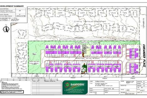 Property photo of 30 Coriander Place Ellen Grove QLD 4078