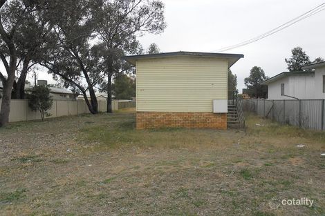 Property photo of 3/125 Mitchell Street Wee Waa NSW 2388