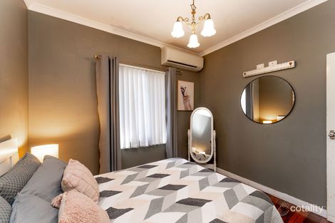 Property photo of 15 Edmondson Street Northam WA 6401