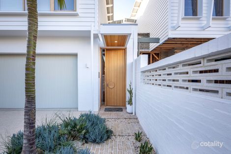 Property photo of 16A Rymill Road Somerton Park SA 5044
