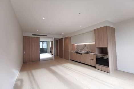 1215/13 Halifax St, Macquarie Park, NSW 2113