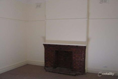 Property photo of 11 Park Road Five Dock NSW 2046