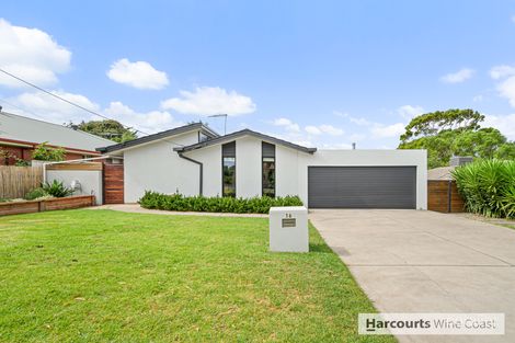 Property photo of 16 Passmore Avenue Port Noarlunga SA 5167