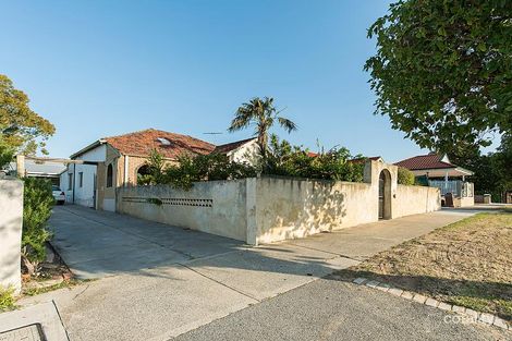 Property photo of 32 Rathay Street Victoria Park WA 6100