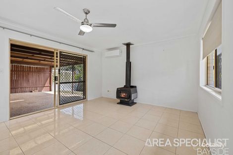 Property photo of 9 Wetheral Place Alexandra Hills QLD 4161