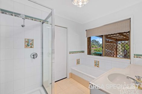 Property photo of 9 Wetheral Place Alexandra Hills QLD 4161