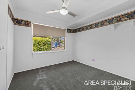 Property photo of 9 Wetheral Place Alexandra Hills QLD 4161