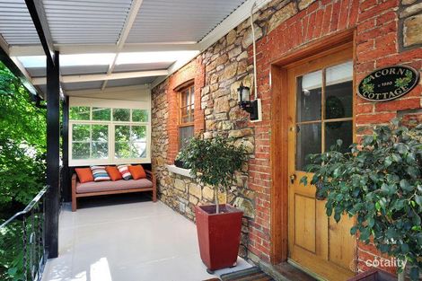 Property photo of 88 Mount Barker Road Stirling SA 5152