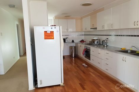 Property photo of 18 Peirson Street Millbank QLD 4670
