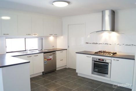 Property photo of 412 Speedwell Street Caboolture QLD 4510