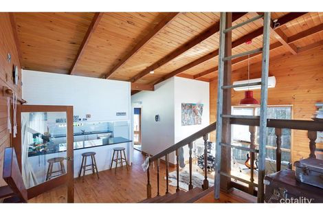 Property photo of 82 Merimbula Drive Merimbula NSW 2548