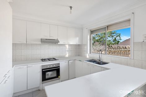 Property photo of 81 Herman Road Lalor VIC 3075