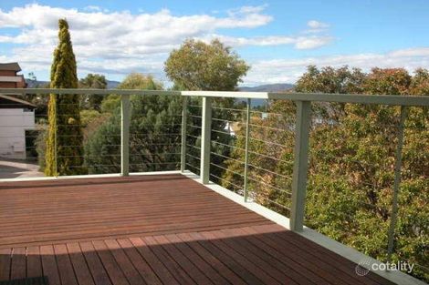 Property photo of 2/64 Gippsland Street Jindabyne NSW 2627