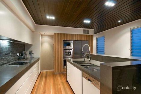 Property photo of 11 Miami Shore Parade Miami QLD 4220