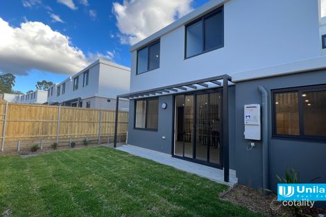 63/54 Stone Mason Dr, Norwest, NSW 2153