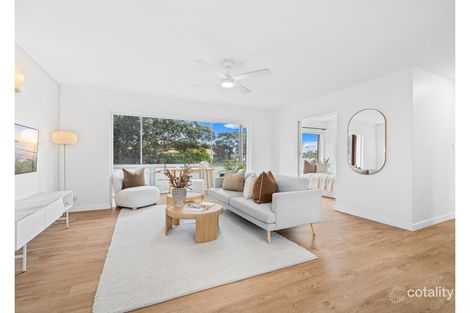 3/261-263 Bunnerong Rd, Maroubra, NSW 2035