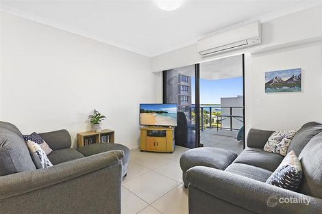Property photo of 602/11 Norman Street Southport QLD 4215