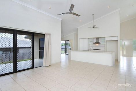 Property photo of 40 Shamrock Avenue Brinsmead QLD 4870