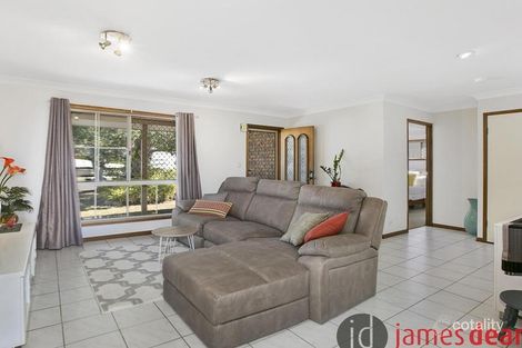 Property photo of 5 Tonbridge Place Tingalpa QLD 4173