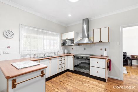 Property photo of 92 Best Road Seven Hills NSW 2147