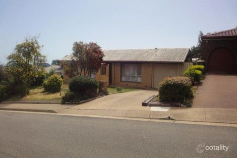 22 Manunda Way, Hallett Cove, SA 5158