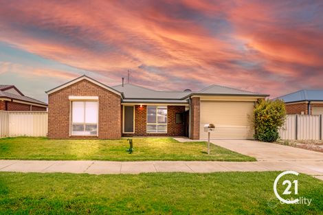 32 Alfred Ave, Echuca, VIC 3564