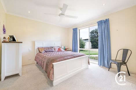 Property photo of 32 Alfred Avenue Echuca VIC 3564
