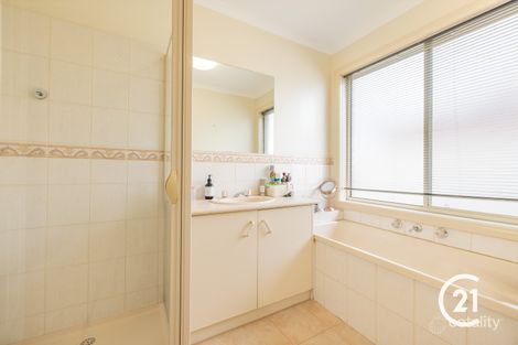 Property photo of 32 Alfred Avenue Echuca VIC 3564