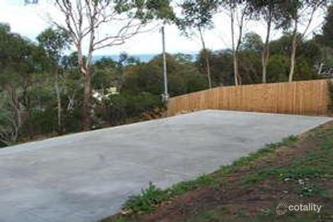 Property photo of 16 Gully Road Dodges Ferry TAS 7173