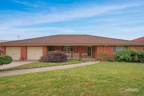 85 Suttor St, Windradyne, NSW 2795