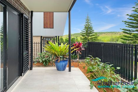 Property photo of 195 Harbour Boulevard Shell Cove NSW 2529