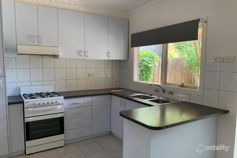 Property photo of 25 Harper Street Northcote VIC 3070