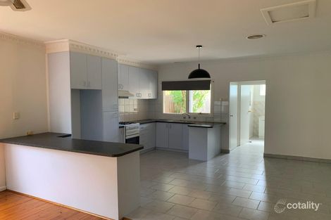 Property photo of 25 Harper Street Northcote VIC 3070