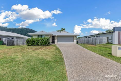 Property photo of 60 Macarthur Drive Cannonvale QLD 4802