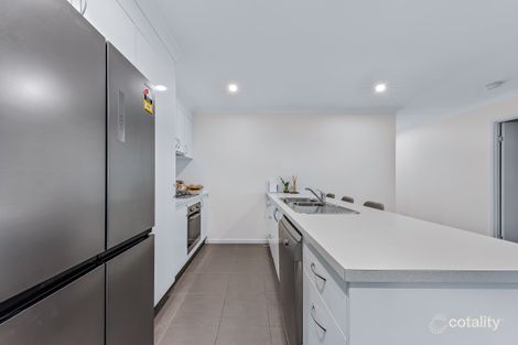 Property photo of 60 Macarthur Drive Cannonvale QLD 4802
