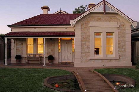 30 Edmund Ave, Unley, SA 5061