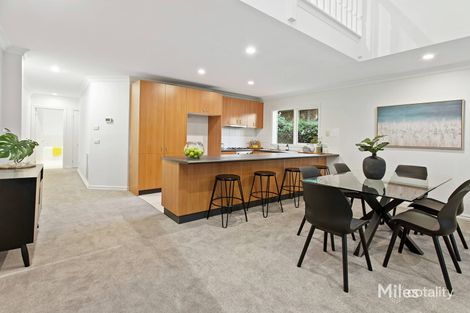 Property photo of 17 Hylton Crescent Rosanna VIC 3084