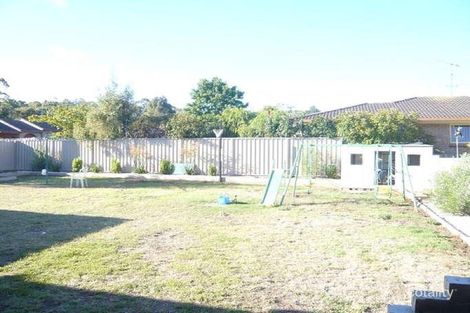 Property photo of 79 Shepherdson Road Mount Gambier SA 5290
