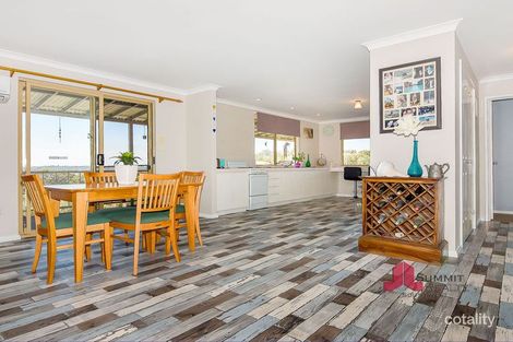 Property photo of 18 Waterway Road Preston Beach WA 6215