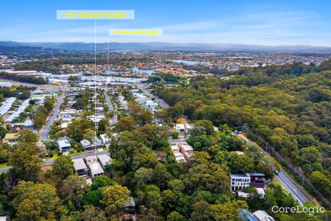 Property photo of 161 Ocean Parade Burleigh Heads QLD 4220