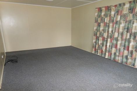 Property photo of 10 Connor Drive Moranbah QLD 4744