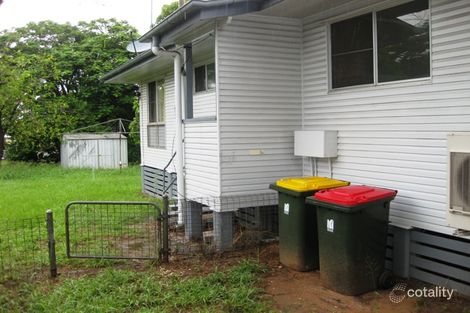 Property photo of 10 Connor Drive Moranbah QLD 4744