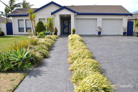 36 George Francis Dr, Mount Compass, SA 5210